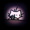 user1950784068746