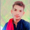 m.asghargmail.com