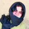 junaid.ullah448