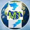 Minh Trường KTH