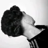 nickxin19