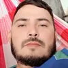 janilsom.silva3