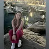 vagia.pliasa