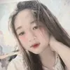 ldol.mun.hay.suy.cuti.2k