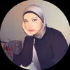 sba3iye_sb