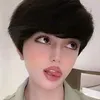 a_li_20020