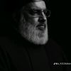 naji.mostafa2