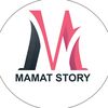 mamat