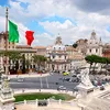 italgwdgmya