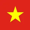 anh_co_phai_la_gps
