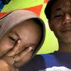 cha_cipit3