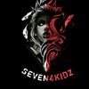 seven4kidznih