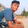 samiul_islam80
