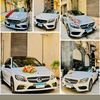 zayed.elsharkawy