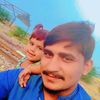 ahmadprinceahmad12