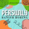 persunly.llc