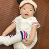 ngolanhuong83