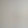 maria_do_mar5
