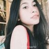 celinapangkey6