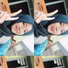 n4nayy55