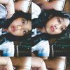 ky_laa19