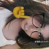 just_lora15