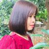 khin.maung.thein82