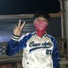 wansetrongbosy