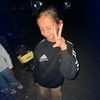 saqilaalmaidasosra26