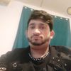 mujtaba.zahiri