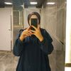 zeyneppoena