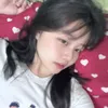 marrrrry27