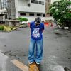 palllsukaaakamuu