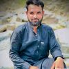 irshad7945