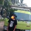 nana.bogel