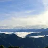 keitaro
