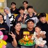 fatimah.fans.meln