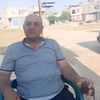 mehmet.ouz14