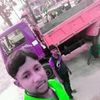 user12224324138265