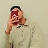yousef.mohamed.be