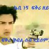 1t8njxb8zs