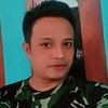 rasiet59