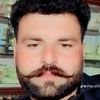 irfan.wattoo895