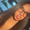 bebesofinka