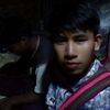 user38334170312601