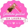 user9371208778073