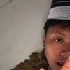 Ruangkata”
