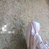 mays_sk4607