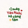 duongduong_8763