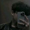ahmed1___3